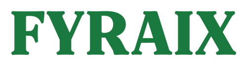 Fyraix